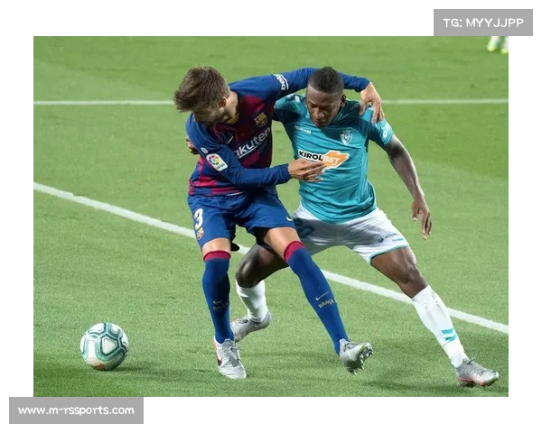 皮克揭秘：奥萨苏纳高中锋莱基奇的狼狈往事