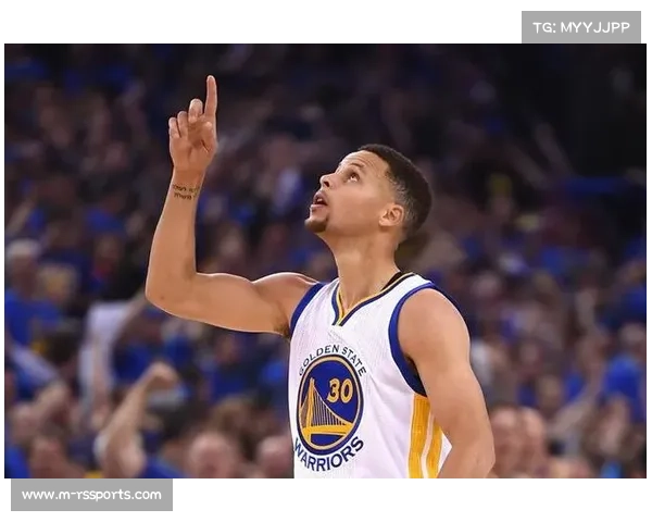 老龄化与伤病困扰影响勇士等强队，赛季初表现低迷