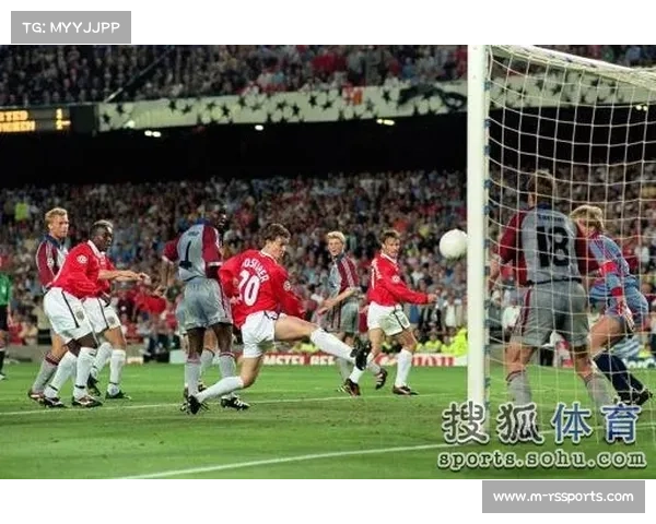 英超球队欧冠主场氛围助力赛事表现