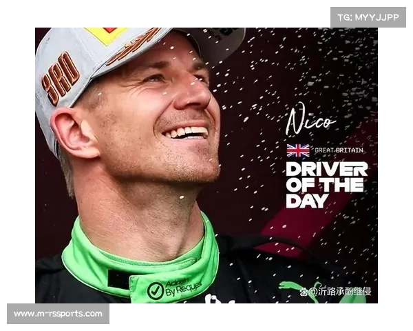 汉密尔顿性能工程师离队，转投澳大利亚Supercar赛事