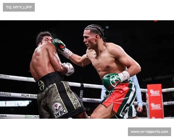 本纳维德兹更换体能师，埃雷迪亚出局埃伦回归