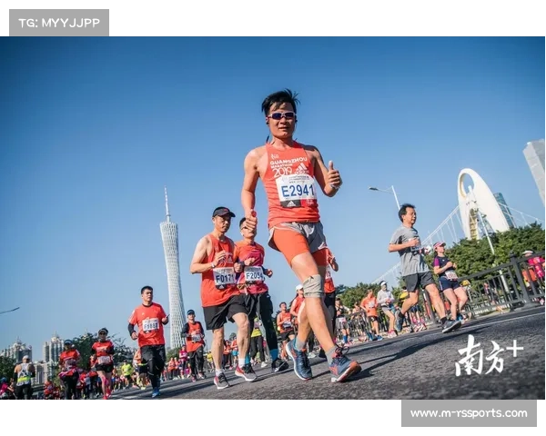 跳水赛事带动广州旅游业，酒店预订量上升