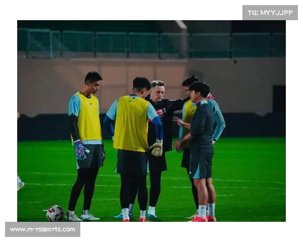 海外拉练热身赛程密集，上海申花将迎战蔚山HD、莫斯科迪纳摩等队。