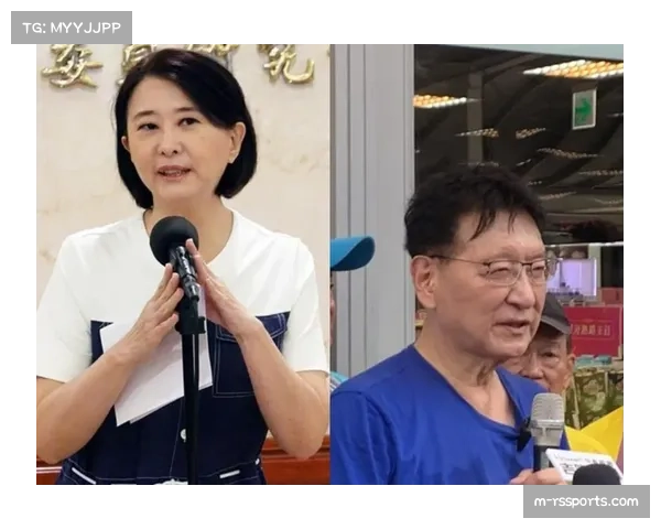 Stephen Perofeta健康状况将直接影响蓝队新赛季竞争力