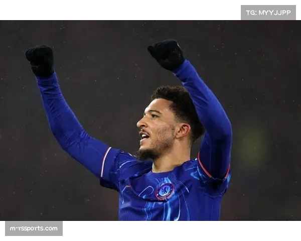 桑乔从多特蒙德场均制造0.91球到维拉轮换，边锋生涯起伏分析