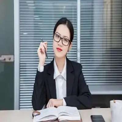 毕莲茜