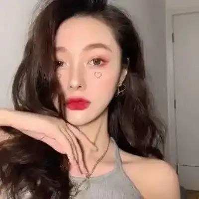 蒋阳睿
