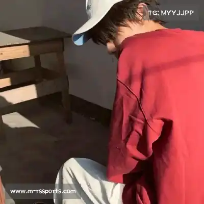 司空磊
